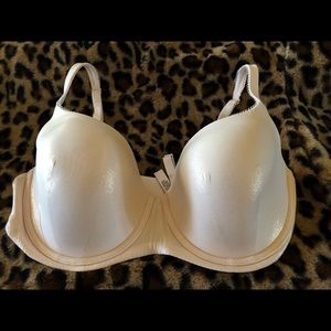 NWT Victoria’s Secret Bra